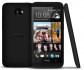 HTC Desire 601 Dual Sim